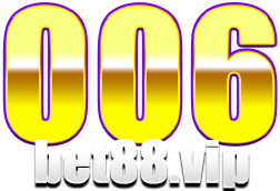 006bet88.vip